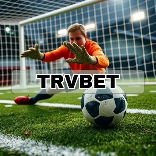 trvbet: Aventura e Diversão na Seção de Cassino Online