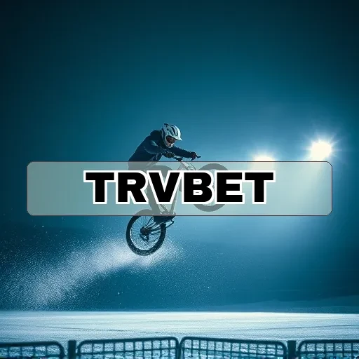 trvbet: Explore as Respostas Para Suas Dúvidas de Apostas Aqui!
