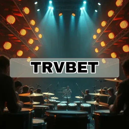 trvbet: Explore o Jackpot e Vença Grandes Prêmios Agora Mesmo!