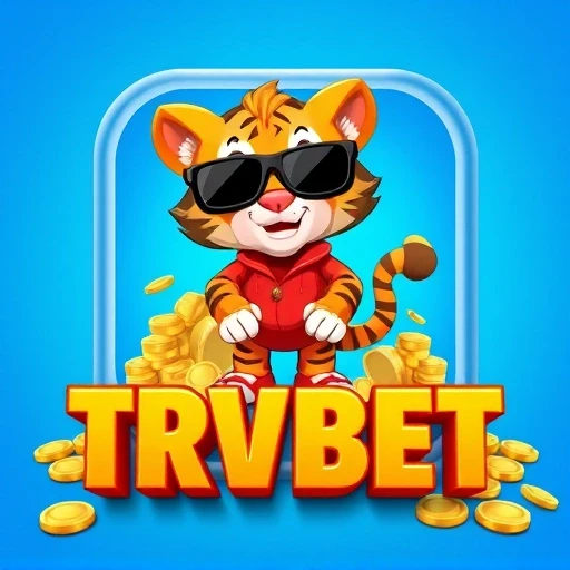 trvbet
