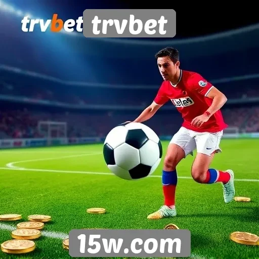 novas promoções atraem jogadores ao trvbet