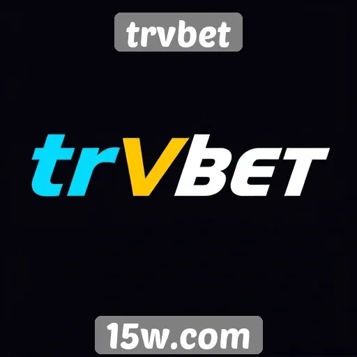 opiniões de jogadores sobre a experiência no trvbet