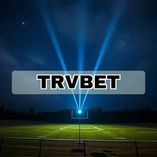 trvbet: Descubra o Melhor Pôquer Online com Experiências Únicas!