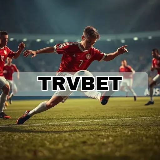 trvbet: Descubra Como as Avaliações Transformam Sua Experiência em Jogos