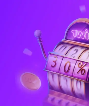 trvbet bonus