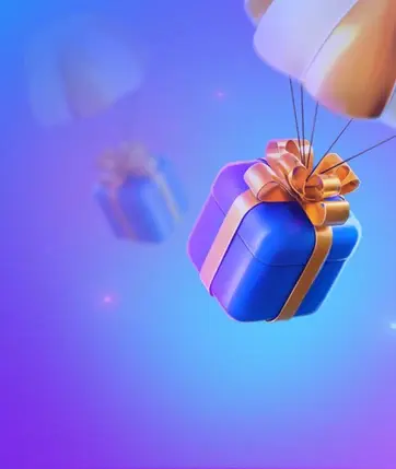 trvbet bonus banner
