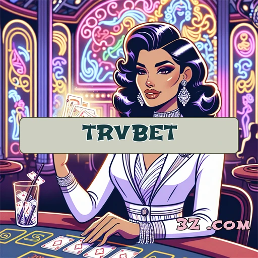 trvbet Ofertas especiais