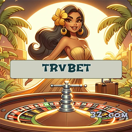 trvbet Sites confiáveis