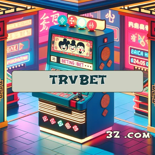 trvbet Todos os jogos