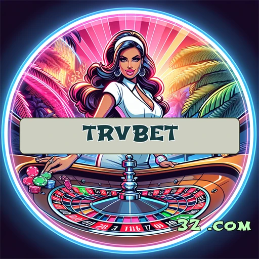 trvbet Métodos de pagamento