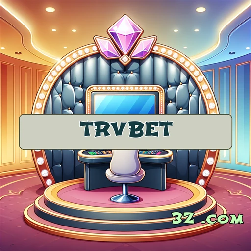trvbet Experiência segura
