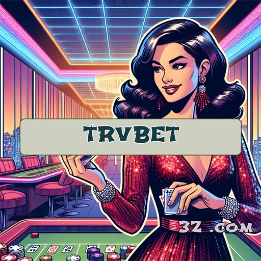 trvbet Promoções atuais