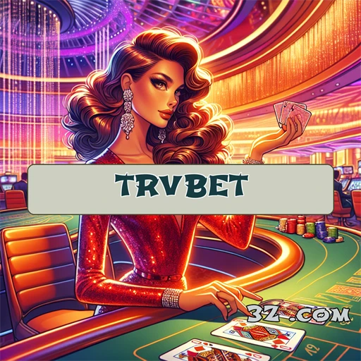trvbet Máquinas caça-níqueis