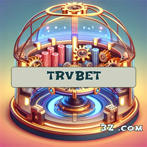 trvbet Programa VIP