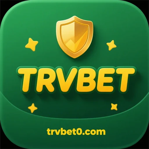 trvbet