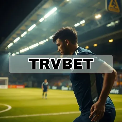 trvbet: O Suporte Que Transforma Sua Experiência de Jogo