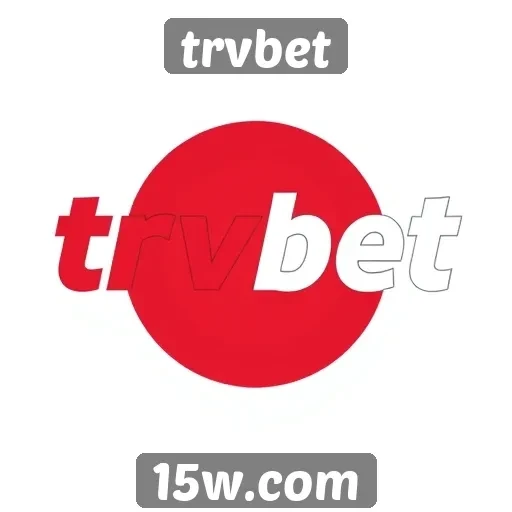perspectivas de crescimento do trvbet no mercado